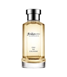 BALDESSARINI EDC Woda kolońska spray 75ml