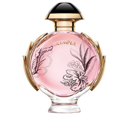 Paco Rabanne Olympea Bloosom woda perfumowana spray 50ml