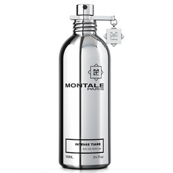 Montale Intense Tiare Unisex woda perfumowana spray 100ml