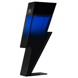 Carolina Herrera Bad Boy Cobalt Elixir woda perfumowana spray 150ml