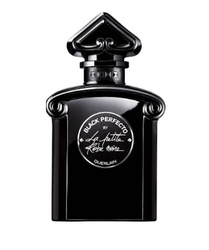 GUERLAIN - La Petite Robe Noire Black Perfecto woda perfumowana spray 50ml