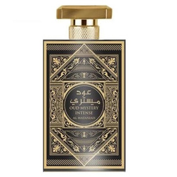 Oud Mystery Intense woda perfumowana spray 100ml