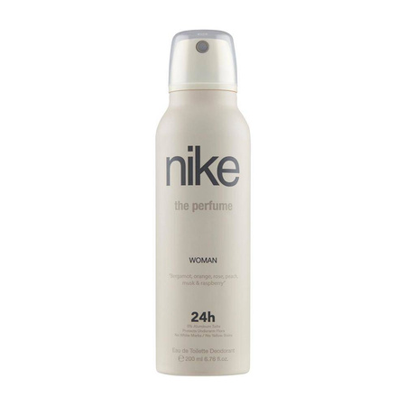 The Perfume Woman dezodorant spray 200ml