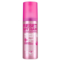 Montibello Smart Touch Reset My Hair Treatment Plus odbudowująca odżywka w sprayu 12w1 150ml