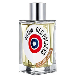 Etat Libre d'Orange Putain des Palaces Woman woda perfumowana spray 100ml