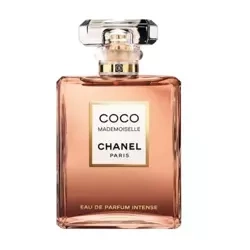Chanel Coco Mademoiselle Intense EDP spray 50ml
