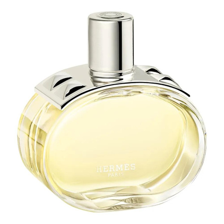 Barenia woda perfumowana refillable spray 100ml