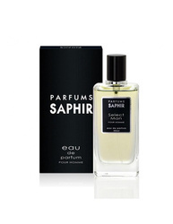 Select Man woda perfumowana spray 50ml