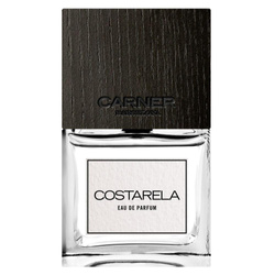 Carner Barcelona Costarela woda perfumowana spray 50ml