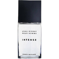 125ml