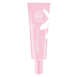 Tinted Glow Hydrator lekki fluid rozświetlający 02 Natural 30g