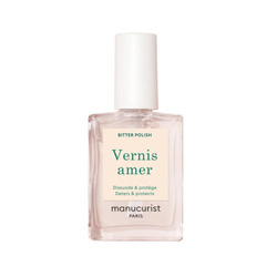 Vernis Amer lakier przeciw obgryzaniu paznokci 15ml