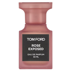 Tom Ford Rose Exposed woda perfumowana spray 30ml