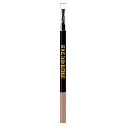 Eyebrow Micro Styler automatyczna kredka do brwi 01 0.1g