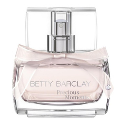 Betty Barclay Precious Moments woda toaletowa spray 20ml