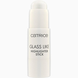 Glass Like Highlighter Stick rozświetlacz w sztyfcie 010 Keep It Glassy 5.3g