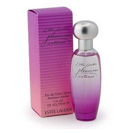 Estée Lauder Pleasures Intense woda perfumowana spray 100ml