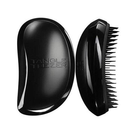 Tangle Teezer Szczotka do włosów Panther Black