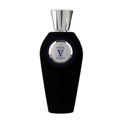 V Canto Ensis Unisex woda perfumowana spray 100ml
