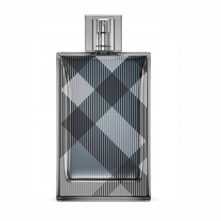 Burberry Brit For Him EDT Woda toaletowa spray 100ml