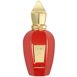 Wardasina woda perfumowana spray 50ml