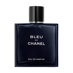 Chanel Bleu de Chanel woda perfumowana spray 100ml