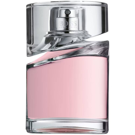 Hugo Boss Femme woda perfumowana spray 75ml