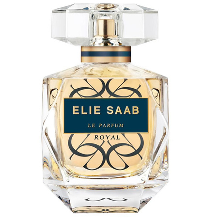 Elie Saab Le Parfum Royal woda perfumowana spray 90ml