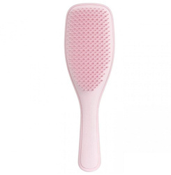Tangle Teezer The Wet Detangling Fine & Fragile Hairbrush szczotka do włosów Pink
