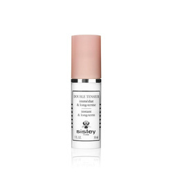 Sisley Double Tenseur Instant & Long Term silnie liftingująca pielęgnacja skóry z ekstraktami roślinnymi 30ml