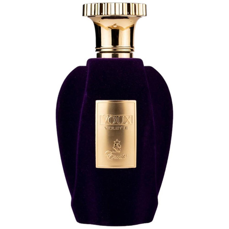 Voux Violette woda perfumowana spray 100ml