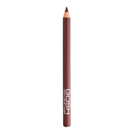 Kohl Eye Liner kredka do oczu 003 Expresso 1.1g