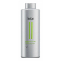 Londa Professional - Impressive Volume Shampoo szampon zwiększający objętość włosów 1000ml