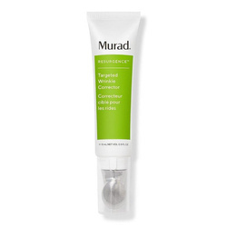 Murad - Resurgence Targeted Wrinkle Corrector punktowy krem przeciwzmarszczkowy 15ml