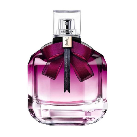 Yves Saint Laurent Mon Paris Intensément woda perfumowana spray 90ml