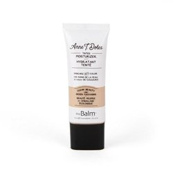 theBalm Anne T. Dotes Tinted Moisturizer tonujący krem nawilżający do twarzy 14 30ml