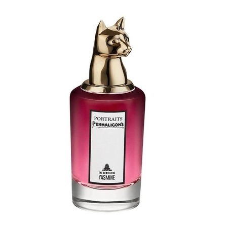 The Bewitching Yasmine woda perfumowana spray 75ml