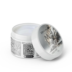 Mig! Mig! Gel żel budujący Coco Milk 30g