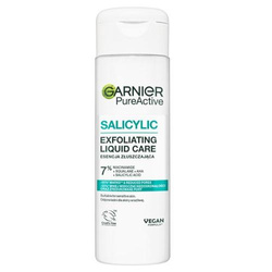 Pure Active Salicylic esencja złuszczająca 120ml