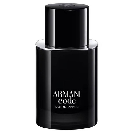 Armani Code Pour Homme woda perfumowana spray 50ml