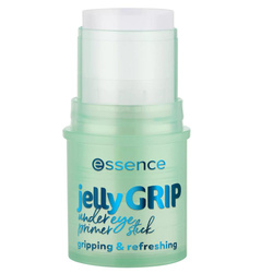 Jelly Grip baza pod oczy w sztyfcie 4.6g