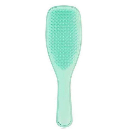 TANGLE TEEZER - The Wet Detangling Fine & Fragile Hairbrush szczotka do włosów Mint