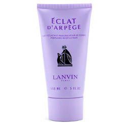 LANVIN - Eclat D'Arpege balsam do ciała 150ml