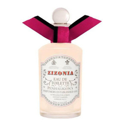 Penhaligon's Anthology Zizona Unisex woda toaletowa spray 100ml