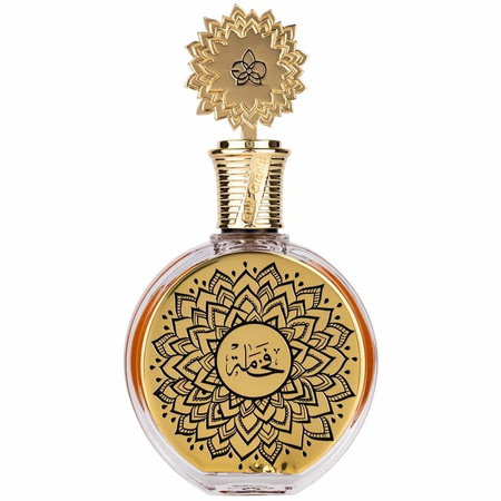 Fakhama woda perfumowana spray 100ml