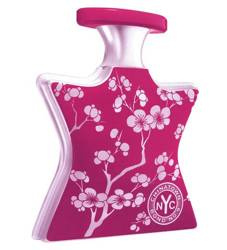 Bond No. 9 Park Avenue woda perfumowana spray 100ml