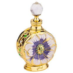 Swiss Arabian Armaf Layali olejek perfumowany 15ml