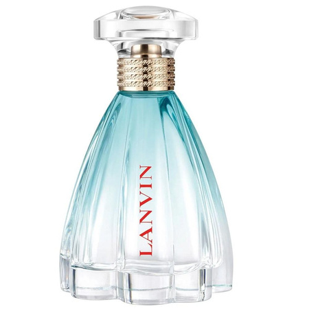 Lanvin Modern Princess in Jeans woda perfumowana spray 90ml