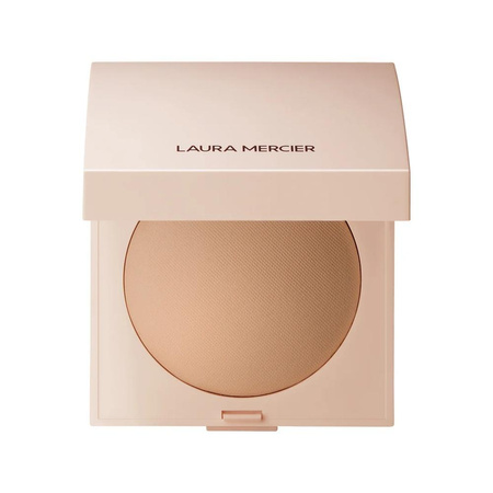 Real Flawless Luminous Perfecting Pressed Powder prasowany puder do twarzy Translucent Medium 7g