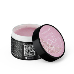 Thixotropy Gel With Effect żel budujący Yoghurt 15g